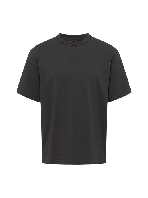 Herren T-Shirt