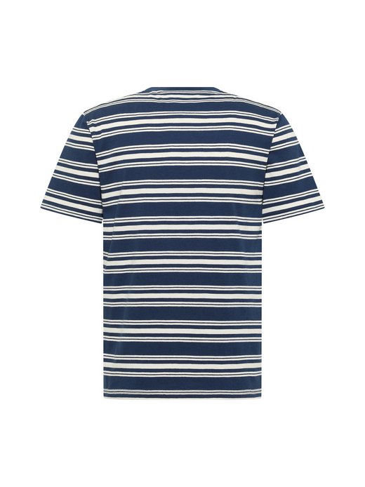 Herren T-Shirt