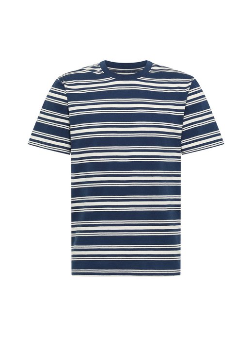 Herren T-Shirt
