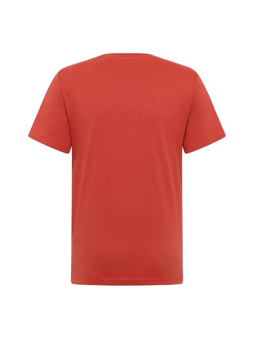 Herren T-Shirt