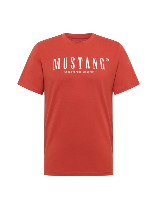 Herren T-Shirt