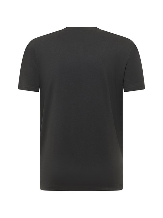 Herren T-Shirt