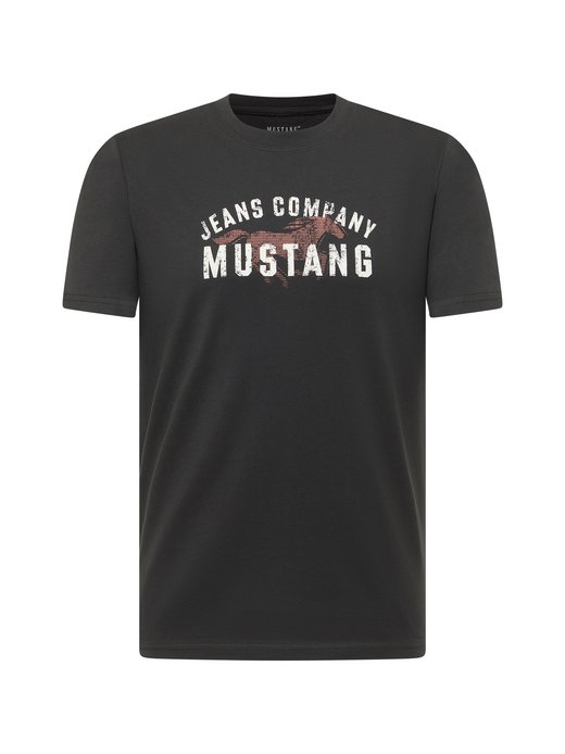 Herren T-Shirt