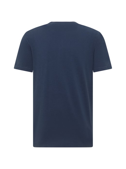 Herren T-Shirt