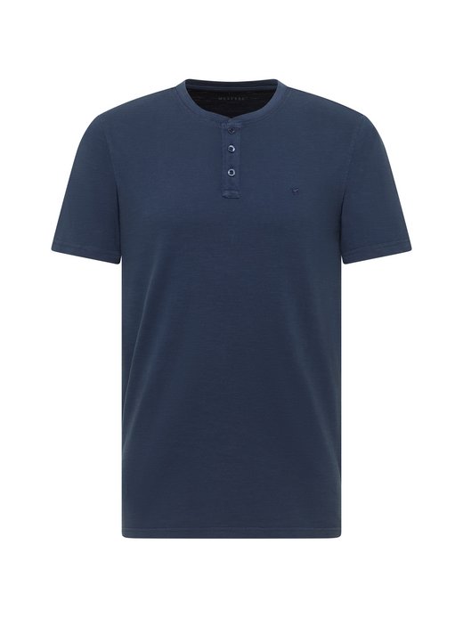Herren T-Shirt