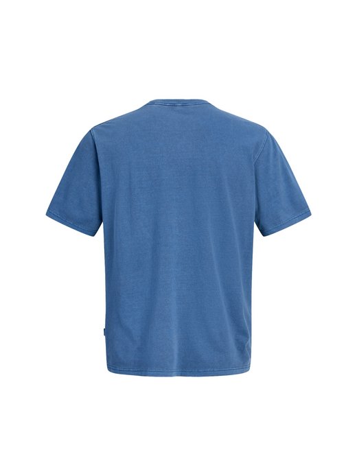 Herren T-Shirt