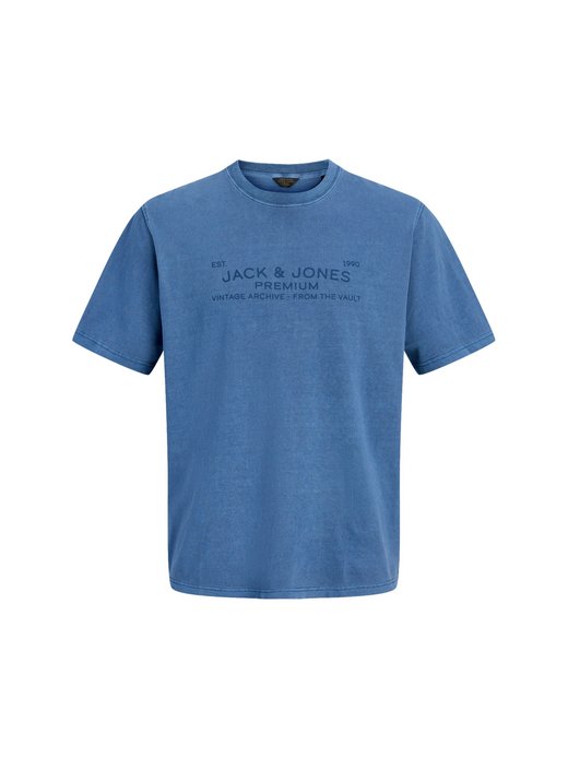 Herren T-Shirt