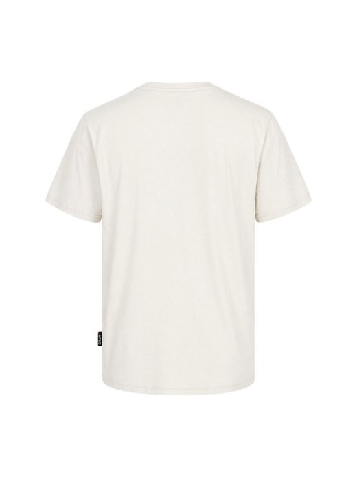 Herren T-Shirt