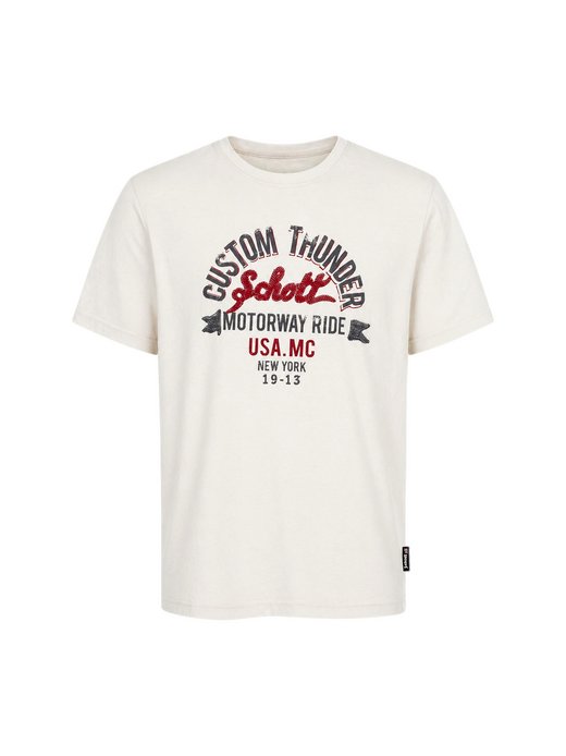 Herren T-Shirt