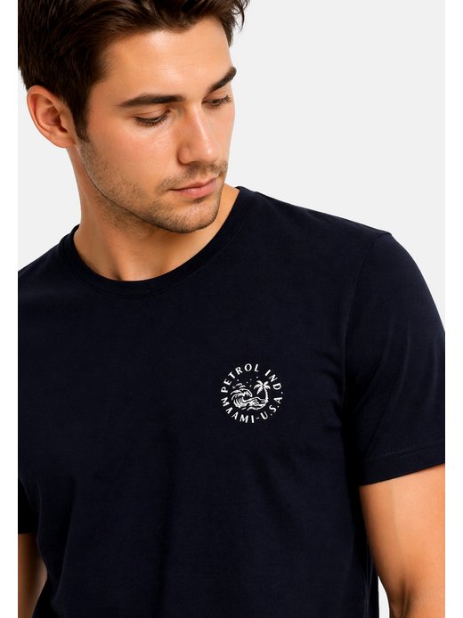 Herren T-Shirt