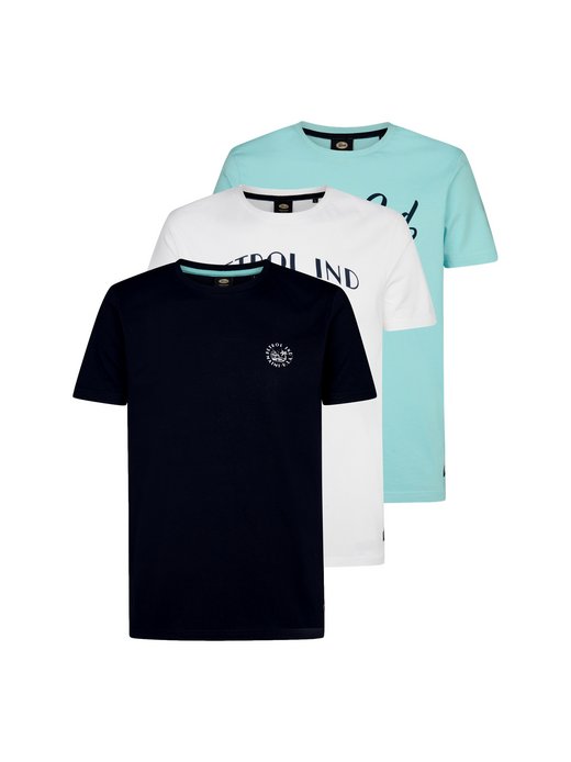 Herren T-Shirt