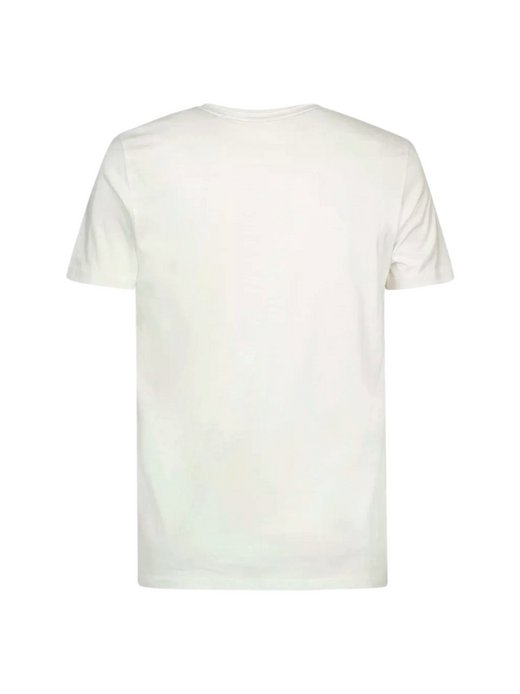 Herren T-Shirt