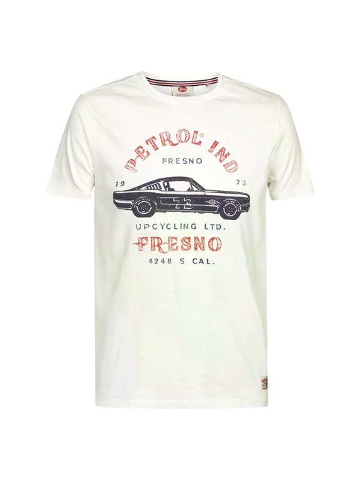 Herren T-Shirt