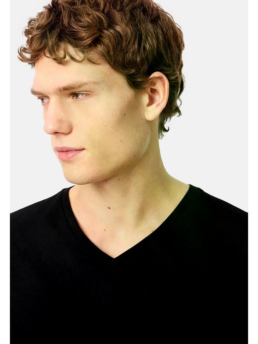Herren T-Shirt