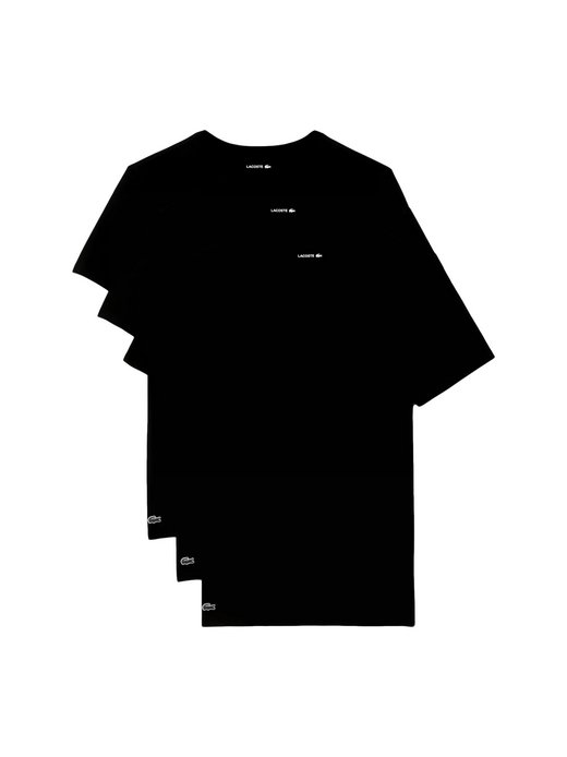 Herren T-Shirt