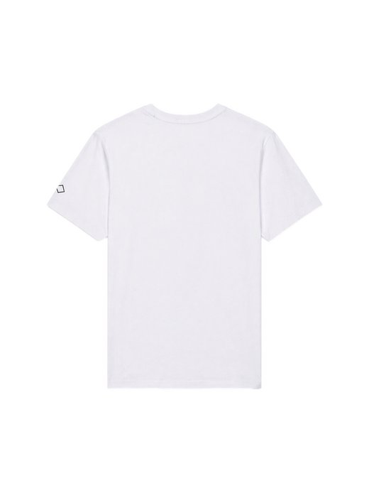 Herren T-Shirt