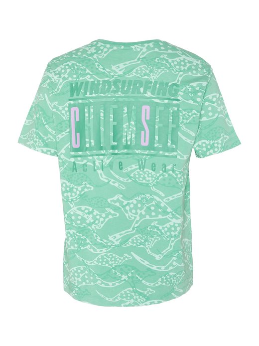 Herren T-Shirt