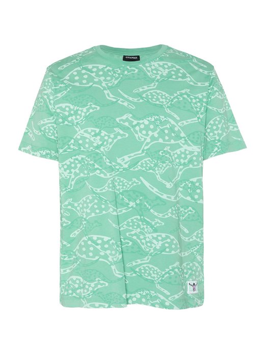 Herren T-Shirt