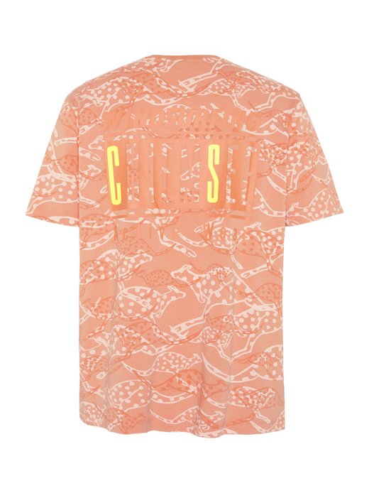 Herren T-Shirt