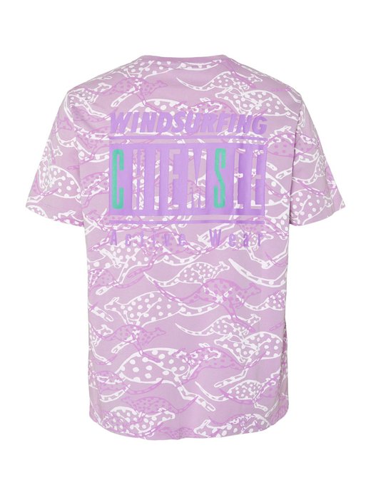 Herren T-Shirt