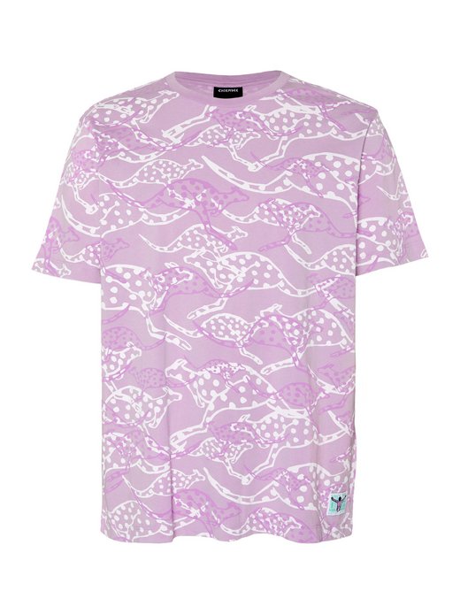 Herren T-Shirt