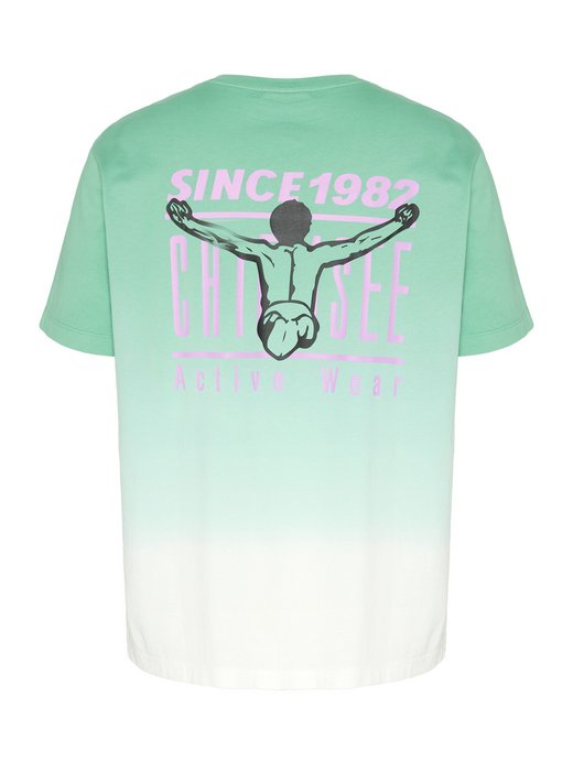 Herren T-Shirt