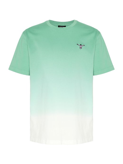 Herren T-Shirt