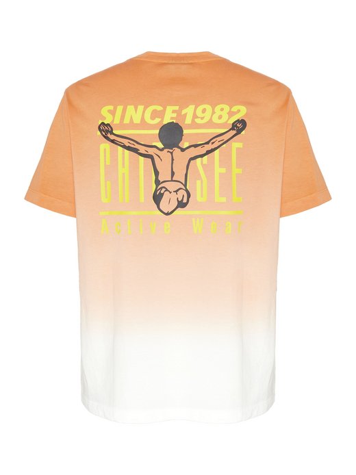 Herren T-Shirt