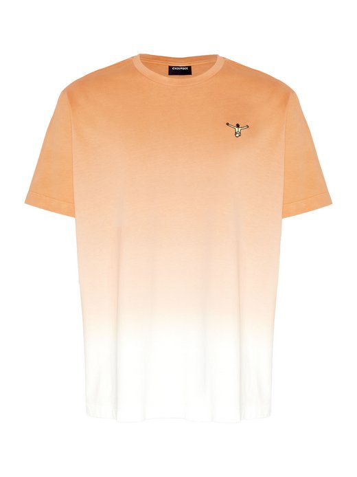 Herren T-Shirt