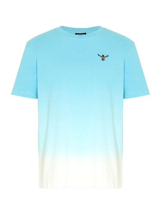 Herren T-Shirt