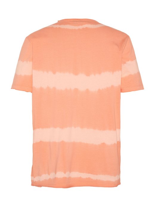 Herren T-Shirt