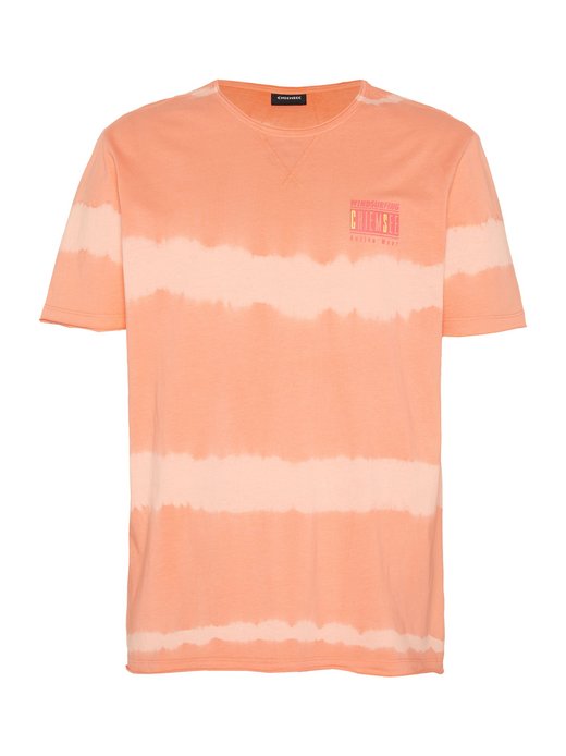 Herren T-Shirt
