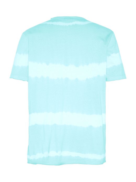 Herren T-Shirt
