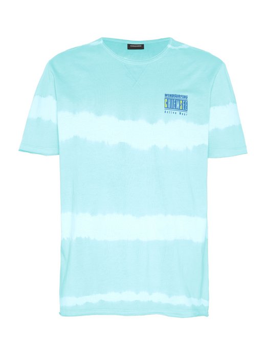 Herren T-Shirt