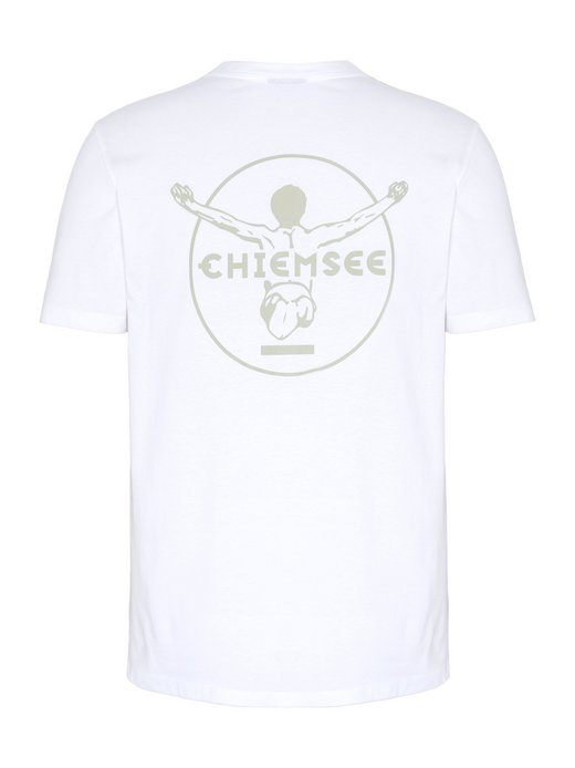 Herren T-Shirt