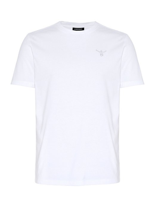 Herren T-Shirt