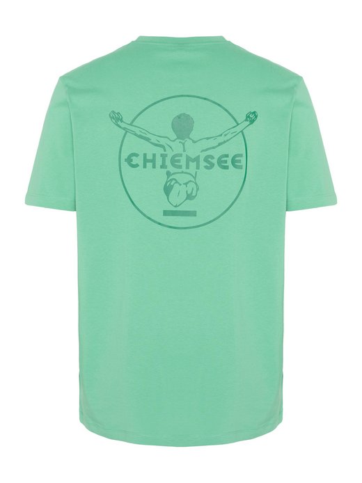 Herren T-Shirt