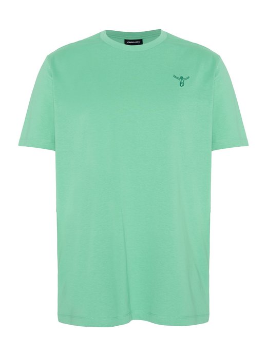 Herren T-Shirt