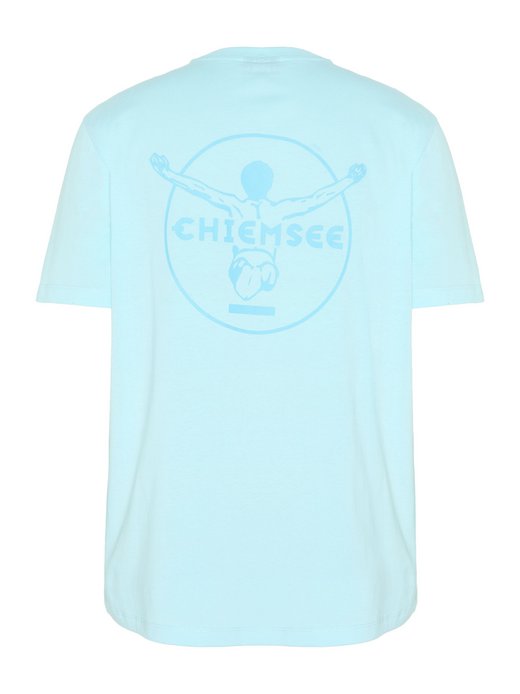 Herren T-Shirt