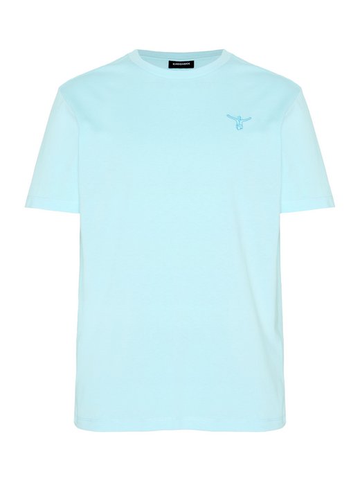 Herren T-Shirt