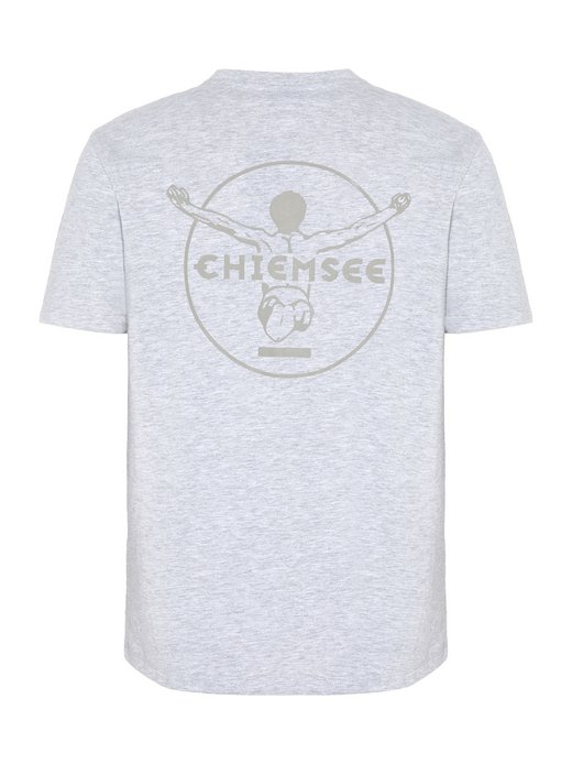 Herren T-Shirt
