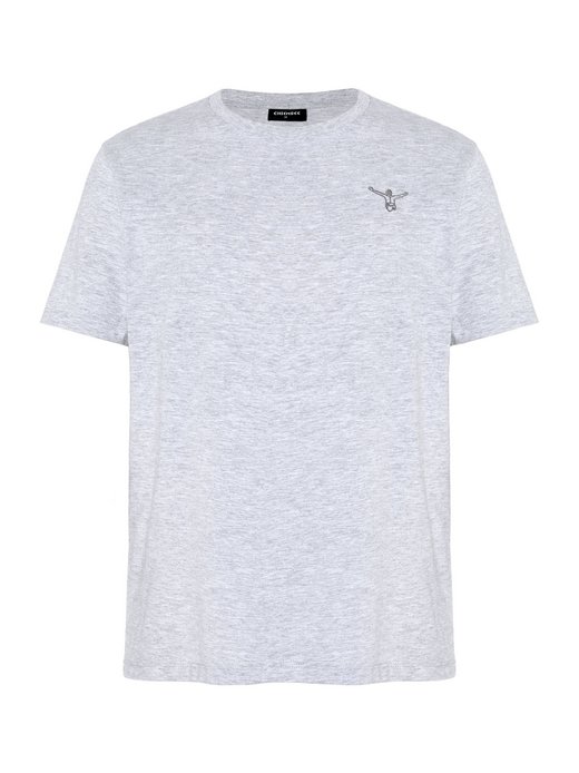 Herren T-Shirt