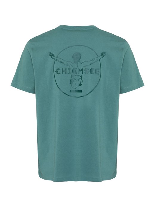 Herren T-Shirt