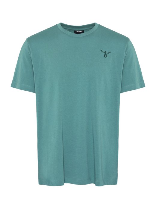 Herren T-Shirt