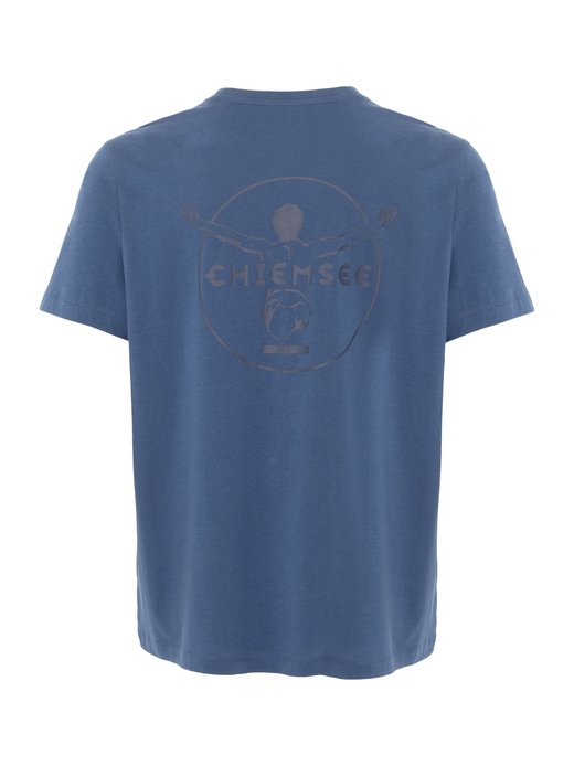 Herren T-Shirt