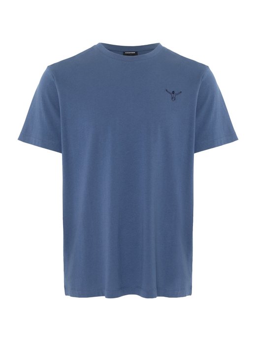 Herren T-Shirt