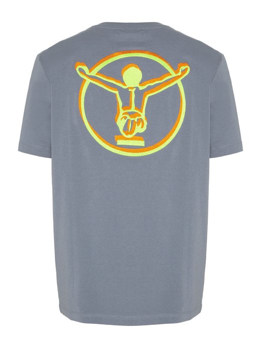 Herren T-Shirt