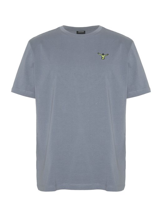 Herren T-Shirt
