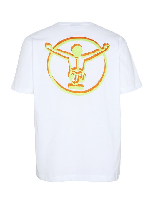 Herren T-Shirt