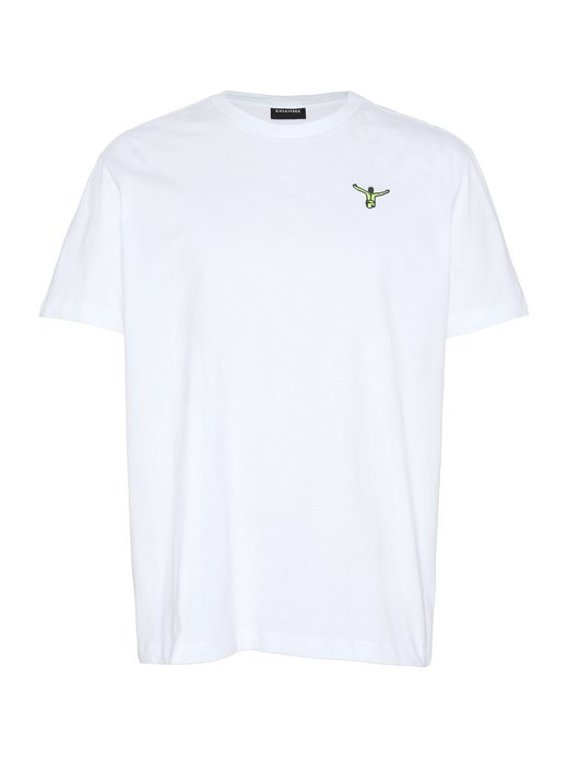 Herren T-Shirt